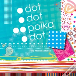 Capa do artigo Dot, Dot, Polka Dot