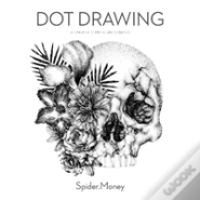 Dot Drawing