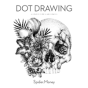 Dot Drawing - Preview