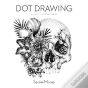 Capa do artigo Dot Drawing