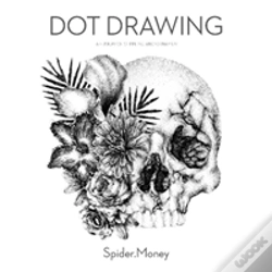 Capa do artigo Dot Drawing