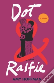 Capa do artigo Dot & Ralfie