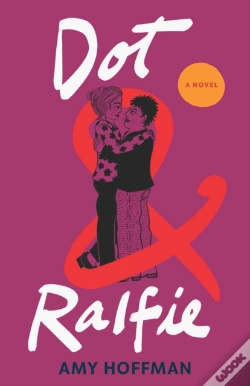 Capa do artigo Dot & Ralfie