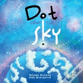 Dot From The Sky