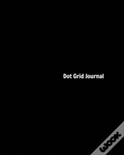 Dot Grid Journal