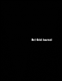 Dot Grid Journal - Preview