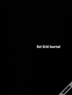 Capa do artigo Dot Grid Journal