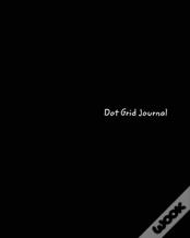Dot Grid Journal