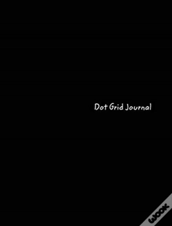 Capa do artigo Dot Grid Journal