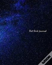 Dot Grid Journal