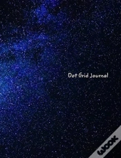 Capa do artigo Dot Grid Journal