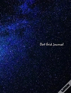 Capa do artigo Dot Grid Journal