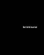Dot Grid Journal - Preview