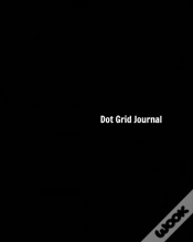 Capa do artigo Dot Grid Journal