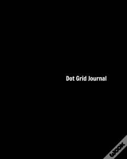 Capa do artigo Dot Grid Journal