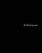 Dot Grid Journal - Preview