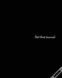 Capa do artigo Dot Grid Journal