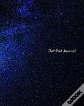 Dot Grid Journal