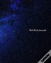Capa do artigo Dot Grid Journal