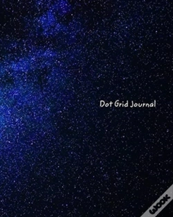 Capa do artigo Dot Grid Journal