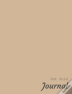 Capa do artigo Dot Grid Journal