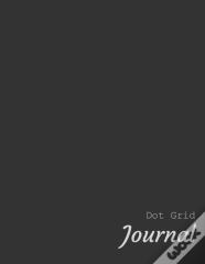 Dot Grid Journal