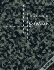 Capa do artigo Dot Grid Notebook