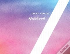 Dot Grid Notebook