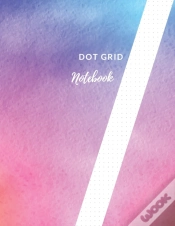 Capa do artigo Dot Grid Notebook