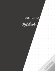 Capa do artigo Dot Grid Notebook