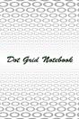 Dot Grid Notebook - Preview