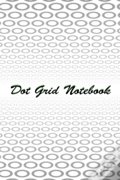 Capa do artigo Dot Grid Notebook