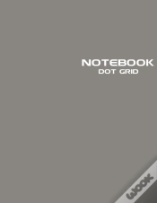 Capa do artigo Dot Grid Notebook
