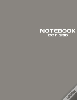 Capa do artigo Dot Grid Notebook