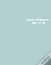 Capa do artigo Dot Grid Notebook