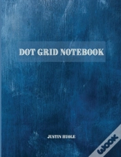 Capa do artigo Dot Grid Notebook