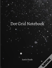 Capa do artigo Dot Grid Notebook