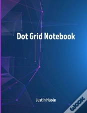 Capa do artigo Dot Grid Notebook