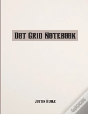 Capa do artigo Dot Grid Notebook