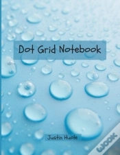 Capa do artigo Dot Grid Notebook
