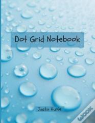 Dot Grid Notebook