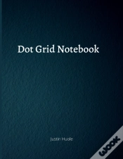 Capa do artigo Dot Grid Notebook