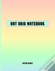 Capa do artigo Dot Grid Notebook