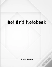 Capa do artigo Dot Grid Notebook