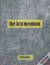 Capa do artigo Dot Grid Notebook