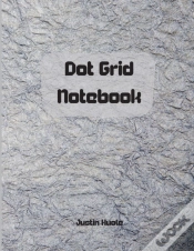 Capa do artigo Dot Grid Notebook