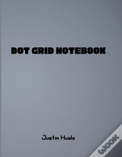 Capa do artigo Dot Grid Notebook
