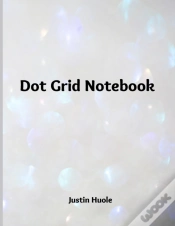 Capa do artigo Dot Grid Notebook