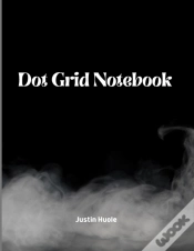 Capa do artigo Dot Grid Notebook