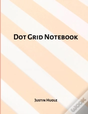 Capa do artigo Dot Grid Notebook
